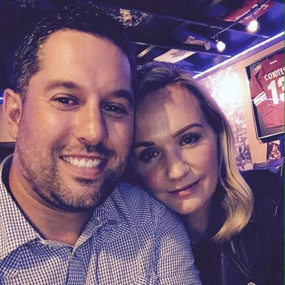 Meet your Posher, Logan - Picture 1 of 1